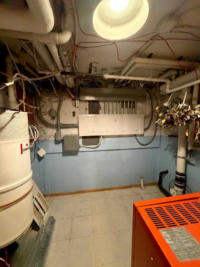 ef6494a0 2f84 4cc0 9981 eff6e660194f