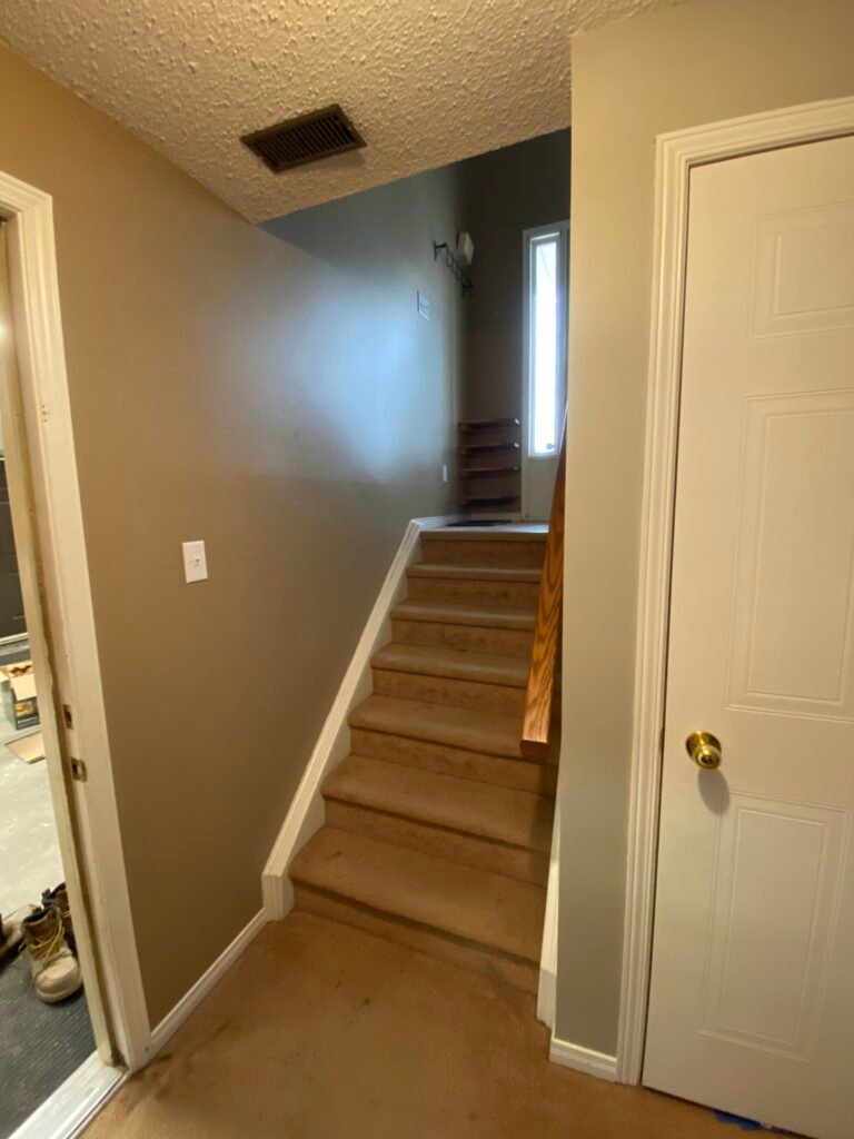 img 1636