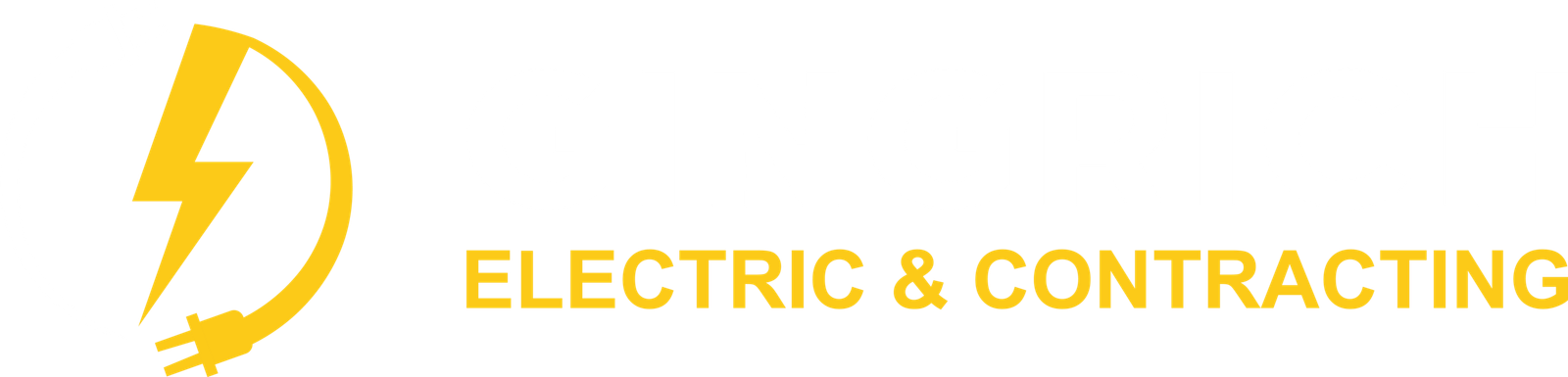 gingrichelectric.ca